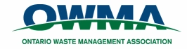 Ontario Waste Management Association 