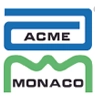 ACME MONACO CORPORATION