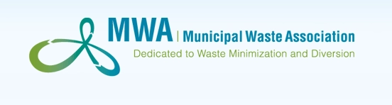 Municipal Waste Association 
