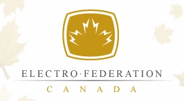 Electro Federation Canada 