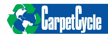 CarpetCycle Canada
