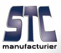  STC Manufacturer