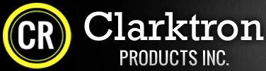 CLARKTRON PRODUCTS, INC.