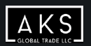 AKS Global