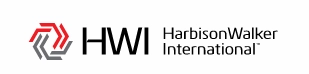 HarbisonWalker International