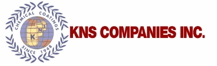 KNS Companies, Inc