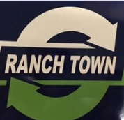 Ranch Town Recycling