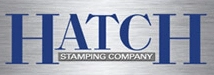 HATCH STAMPING COMPANY