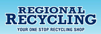 Regional Recycling Richmond