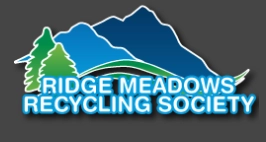 Ridge Meadows Recycling Depot