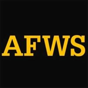 AJ & FO Welding Services