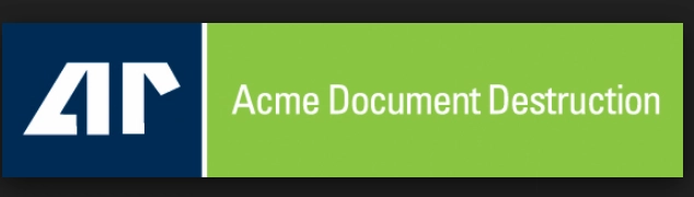 Acme Electronics Recycling, LLC