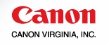 Canon Virginia, Inc