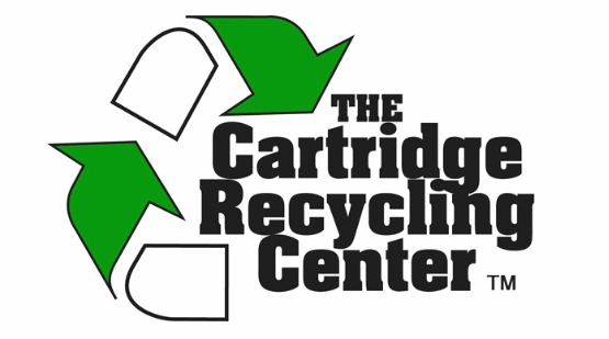 Cartridge Recycling Center, Inc.