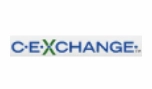 CExchange, LLC