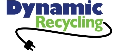 Dynamic Recycling, Inc.