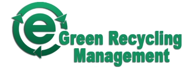 e-Green Recycling Management, LLC