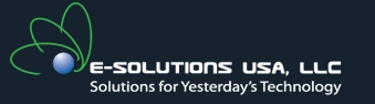 E-Solutions USA, LLC