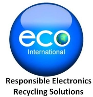 Eco International LLC