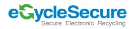 eCycleSecure, LLC