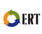 Electronic Recycling and Trading, Inc.