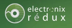 Electronix Redux Corp.