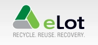 eLot Recycling