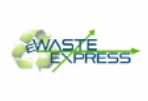 eWaste Express