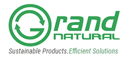 Grand Natural, Inc.