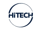 HiTech Assets, Inc.