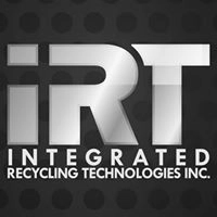 Integrated Recycling Technologies