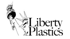 Liberty Plastics, LLC