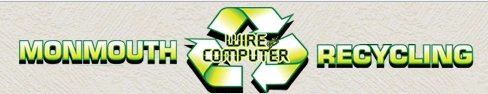 Monmouth Wire and Computer Recycling, Inc.