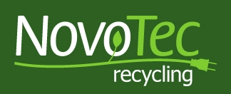 Novotec Recycling, LLC