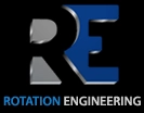 ROTATION ENGINEERING & MANUFACTURING CO.