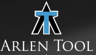 Arlen Tool Co. Ltd.