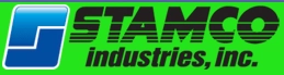 STAMCO INDUSTRIES, INC.