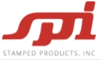 STAMPED PRODUCTS, INC.