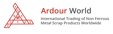 Ardour World Ltd