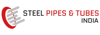 Steel Pipes and Tubes India