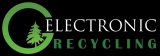 Green Tree Electronic Recycling