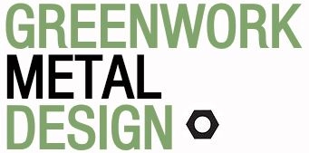 Greenwork Metal Design