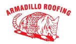 Armadillo Roofing, Inc.