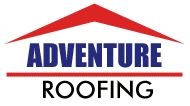 Adventure Roofing