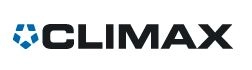 CLIMAX Portable Machining & Welding Systems