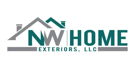 NW Home Exteriors, LLC