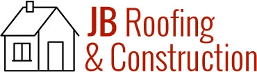 JB Roofing & Construction
