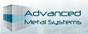 Advanced Metal Systems