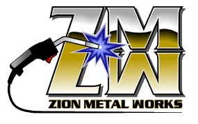 Zion Metal Works