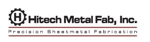Hitech Metal Fab, Inc.